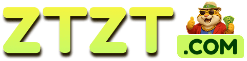 ztzt
